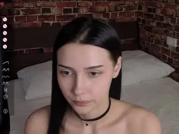 Chaturbate Sex Cam of six6seven