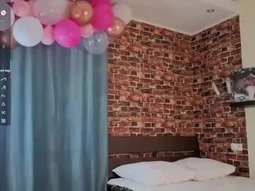 Chaturbate Best Webcam of six6seven