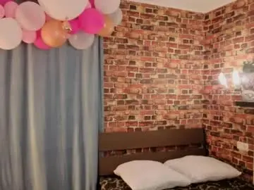 Chaturbate Best Webcam of six6seven