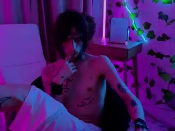 Chaturbate Live Sex of swagamee