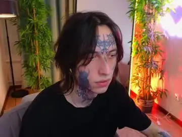 Chaturbate Best live sex cam show of swagamee