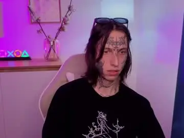 Chaturbate Live Porn of swagamee