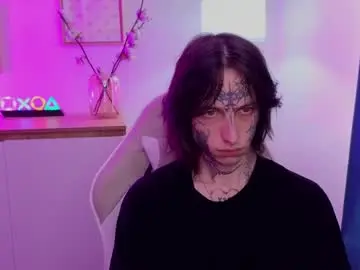 Chaturbate Live Porn of swagamee