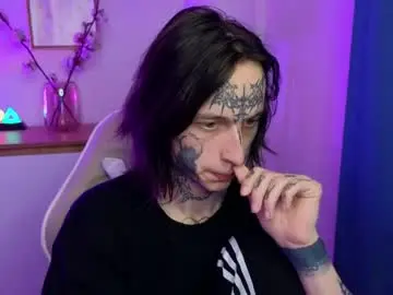 Chaturbate Sex Cam of swagamee