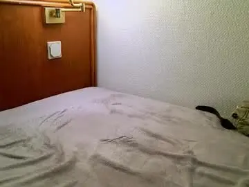 Chaturbate Free Porn Cam of tommy_rafs