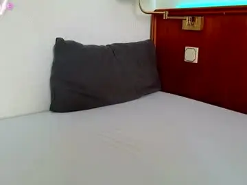 Chaturbate Live Sex Cam of tommy_rafs
