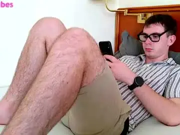 Chaturbate Adult Video Chat of tommy_rafs