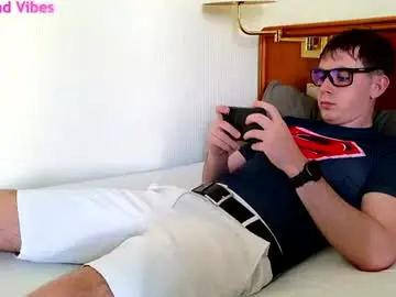 Chaturbate Adult Webcams of tommy_rafs