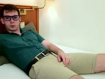Chaturbate Adult Video Chat of tommy_rafs
