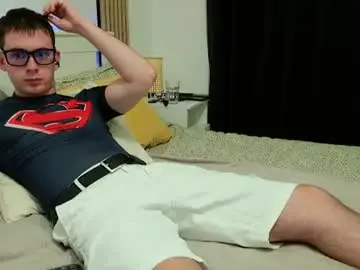 Chaturbate Adult Webcams of tommy_rafs