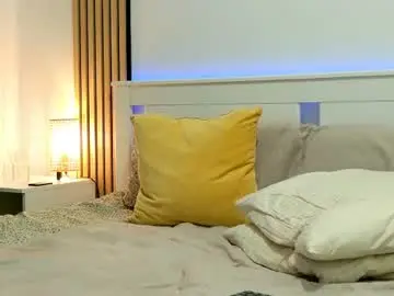 Chaturbate Live Porn of tommy_rafs