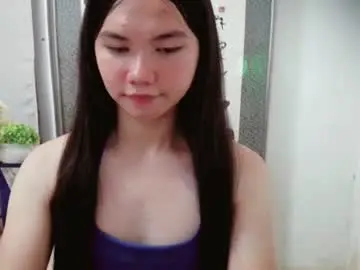 Chaturbate Adult Webcam of ur_lovelyruby