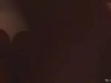 Chaturbate Free Porn Cam of wesleyegleton