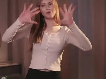 Chaturbate Live Sex of wesleyegleton