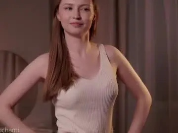 Chaturbate Nude Webcam of wesleyegleton