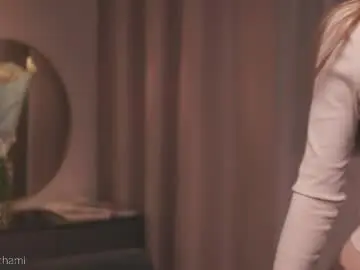 Chaturbate Nude Webcam of wesleyegleton