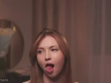 Chaturbate Live Porn of wesleyegleton