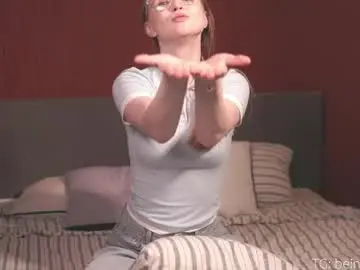 Chaturbate Live Sex of wesleyegleton