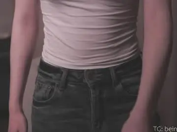 Chaturbate Sex Chat of wesleyegleton