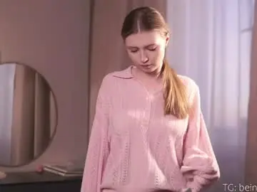 Chaturbate Watch Live Sex Cams of wesleyegleton