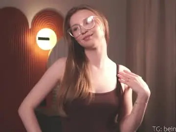 Chaturbate Sex Chat of wesleyegleton