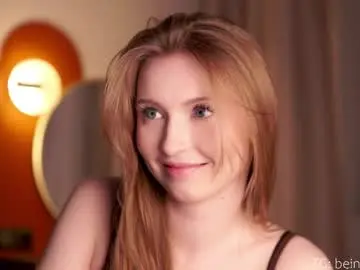 Chaturbate Best Webcam of wesleyegleton