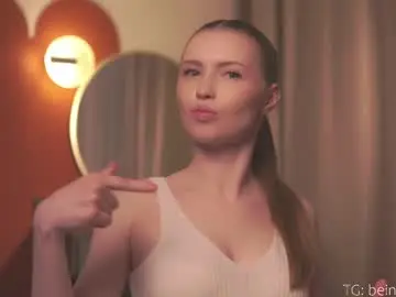 Chaturbate Nude Webcam of wesleyegleton