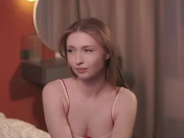 Chaturbate Nude Webcam of wesleyegleton