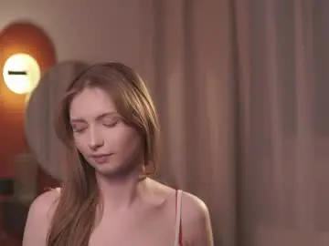 Chaturbate Adult Webcam of wesleyegleton