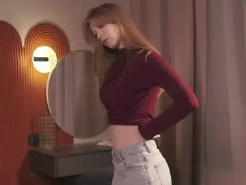 Chaturbate Live Sex Cam of wesleyegleton