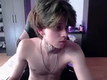 Chaturbate Live Sex of xice_boy
