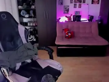 Chaturbate Live Sex Cam of xice_boy