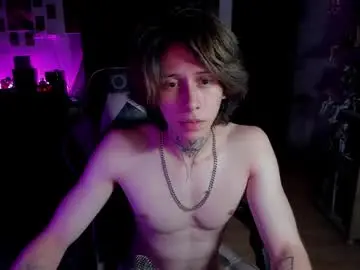 Chaturbate Free Live Porn of xice_boy