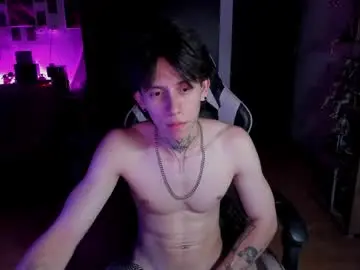 Chaturbate Adult Webcams of xice_boy