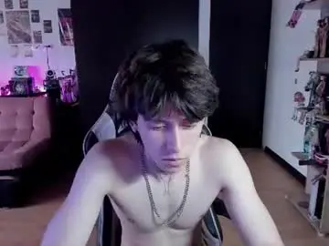 Chaturbate Free Live Porn of xice_boy