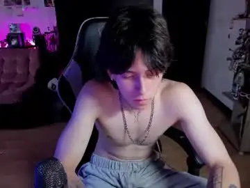 Chaturbate Live Sex of xice_boy