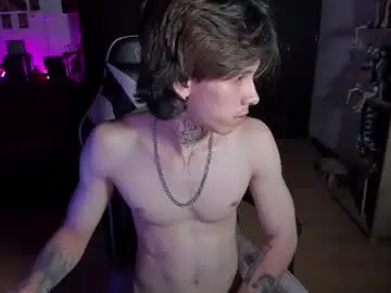 Chaturbate Adult Webcams of xice_boy