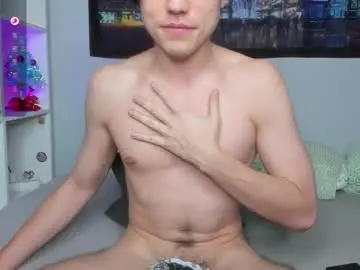 Chaturbate Live Porn of xoxoxoxox12