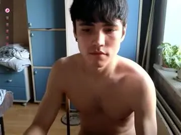 Chaturbate Adult Video Chat of xoxoxoxox12