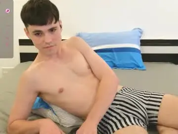 Chaturbate Live Sex Cam of xoxoxoxox12