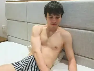 Chaturbate Live Sex of xoxoxoxox12