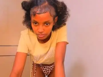 Chaturbate Free Live Porn of _mimimars