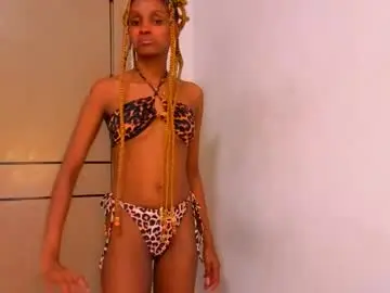 Chaturbate Watch Live Sex Cams of _mimimars