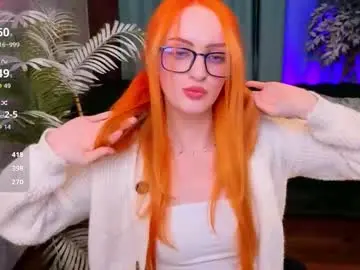 Chaturbate Live Sex of _pink_wassabi_