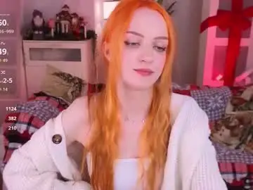 Chaturbate Sex Cam of _pink_wassabi_