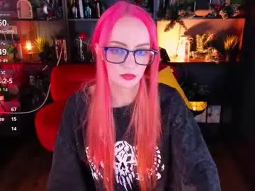 Chaturbate Adult Webcams of _pink_wassabi_