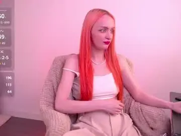 Chaturbate Best live sex cam show of _pink_wassabi_