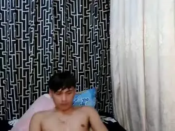 Chaturbate Adult Webcams of _rhodhard