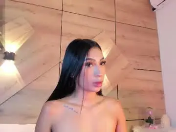 Chaturbate Free Live Porn of _victoria_lee