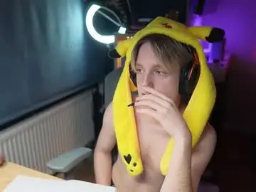 Chaturbate Live Sex of alexycutie